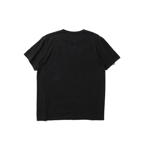 Spider-Man / S/S Tee "My Spidey-Sense Is Tingling"