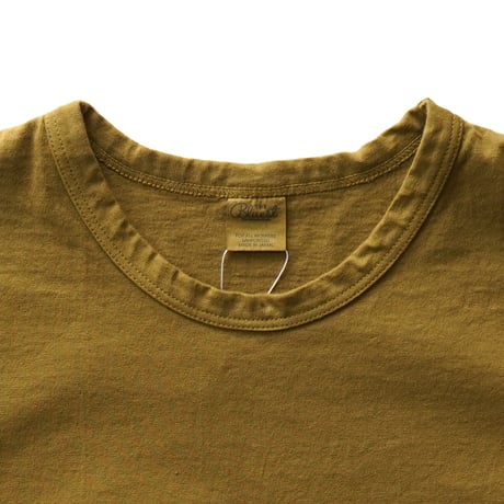 THE UNION / Working Class Tee