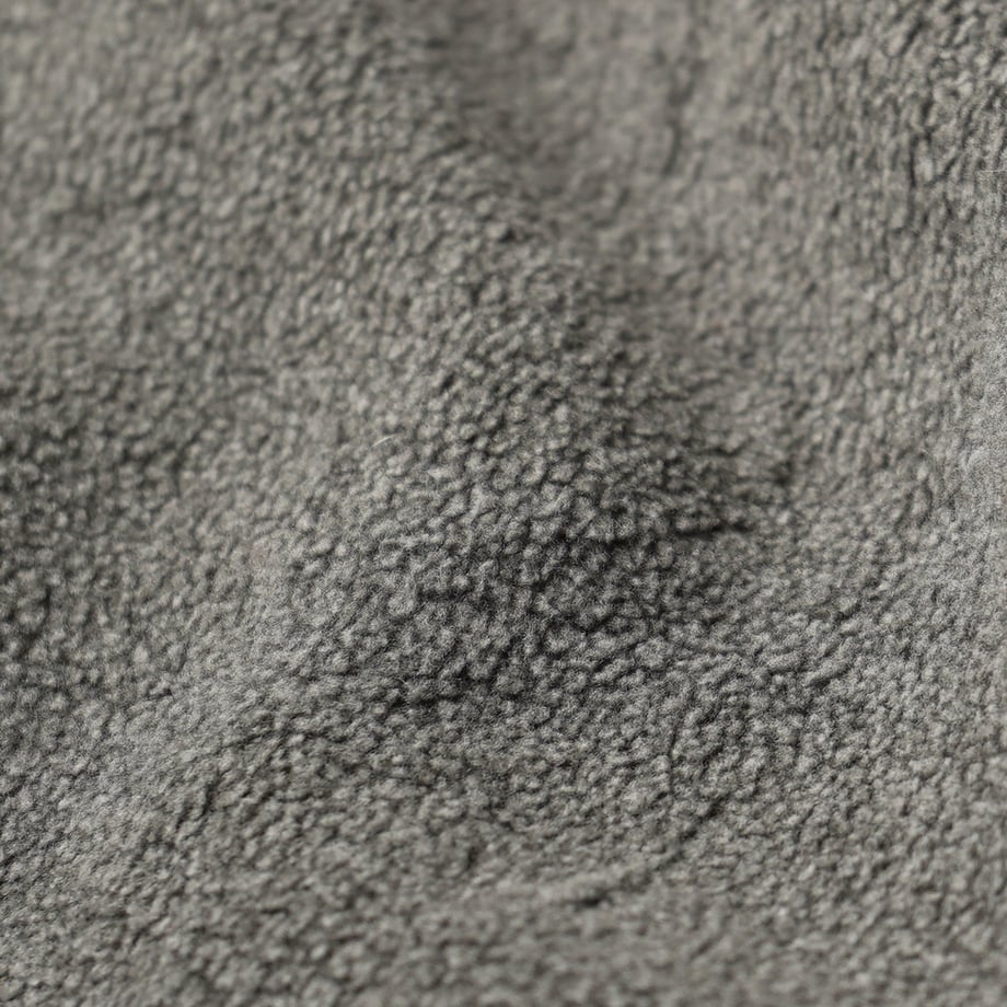 6753fb416220420967377255