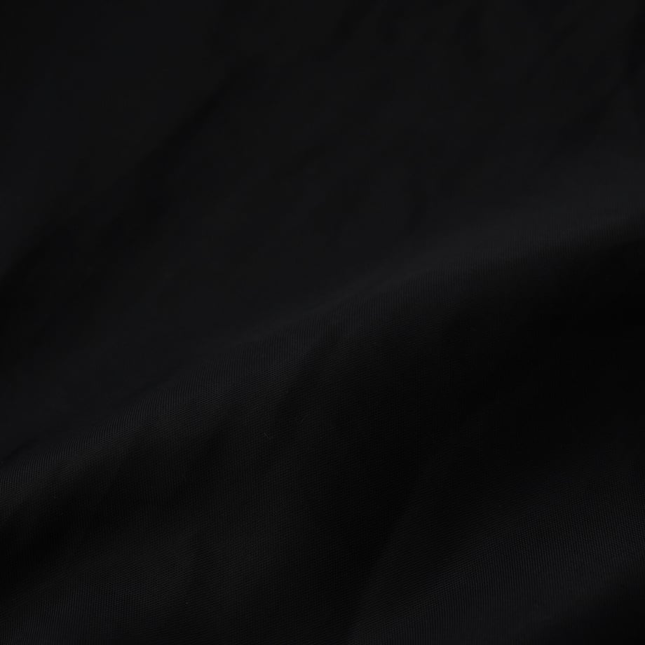 649fb2287c077d0031878015