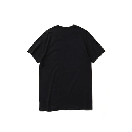 Corona Extra / Logo S/S Tee