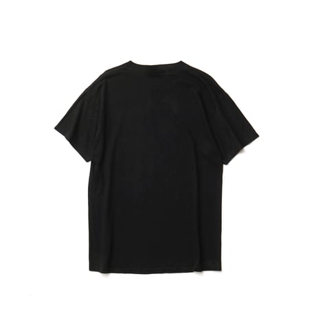 Casper / Get Spooked This Halloween S/S Tee