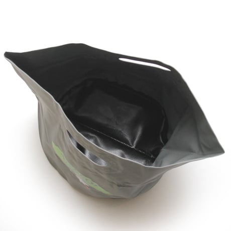 Teereco / Shark Tarp Bag