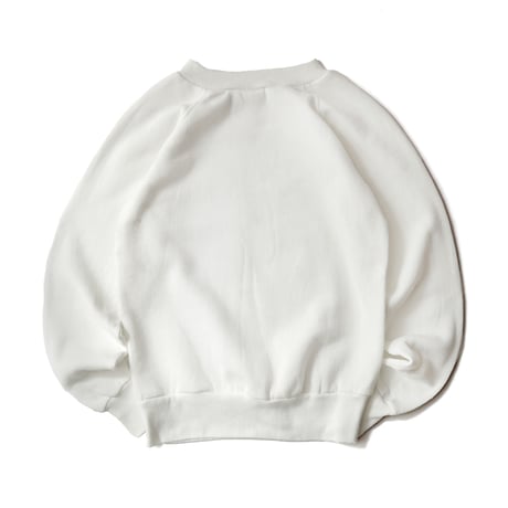 The Disneyland Memorial Orgy / Vintage Bootleg, Snow White Crewneck Sweatshirt