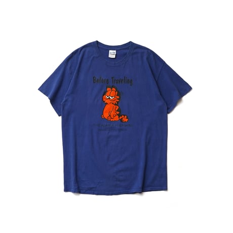 Dawson City Yukon / Souvenir S/S Tee