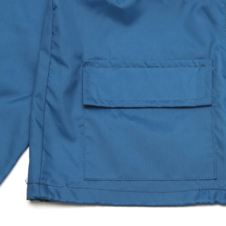 The Great Lakes Jacket / Vintage, Racing Jacket "American Airline DC-10 Luxury Liner"
