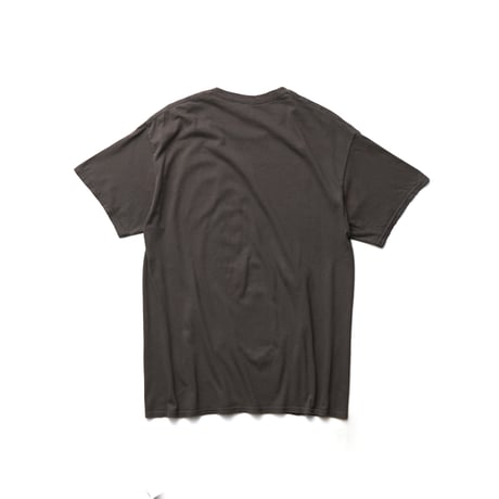 Wasted Youth / S/S Tee