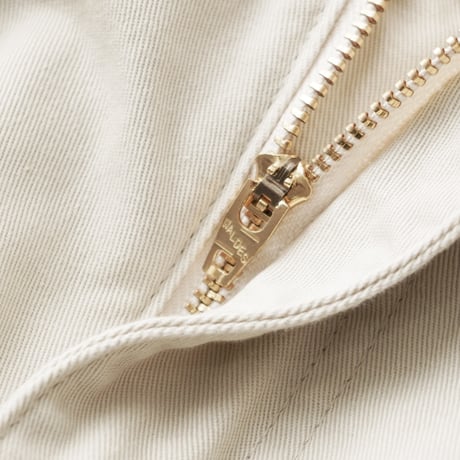 THE UNION / Wakizashi Chino
