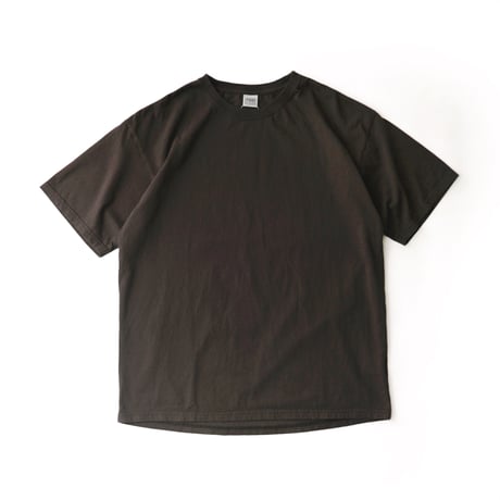 THE UNION / The Best Tee