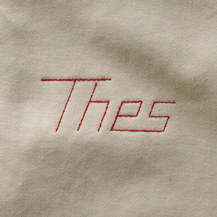 69e210c1f3e168b854b4afc2