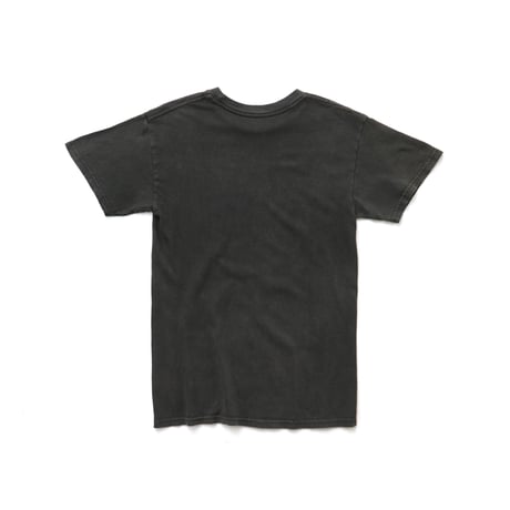 Star Wars / Ep.5 The Empire Strikes Back  S/S Tee