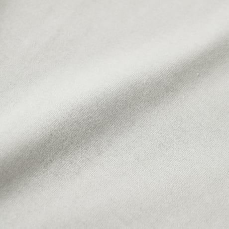 THE UNION / Ca Raglan Tee