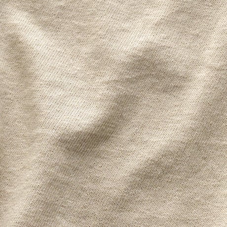 Lil Baby / I.O.U. Tour S/S Tee