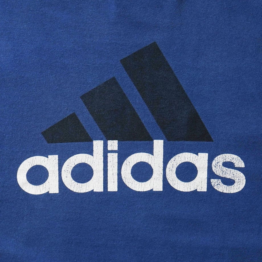 60f4f28356e0f10ce02cb88c
