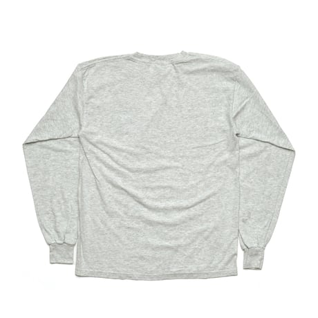 Estée Lauder Companies / Semper Novus at Vassar College L/S Tee