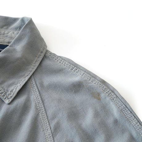 Polo Ralph Lauren / Cotton Coverall