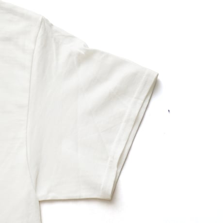MF Doom / S/S Tee