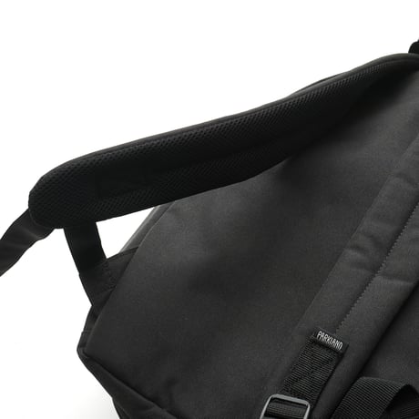 Google / Pixelbook Daypack