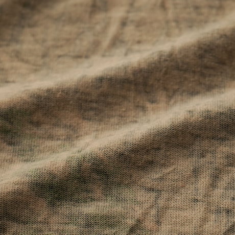 Real Tree Camouflage S/S Tee