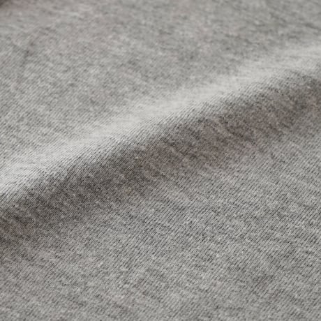 Caterpillar Inc. / CAT Logo S/S Tee