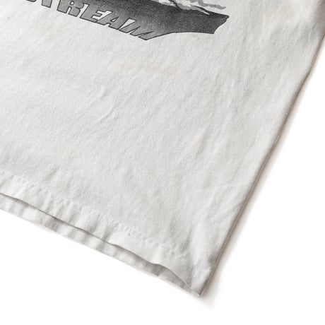 John Galt / Wild Winds Car S/S Tee