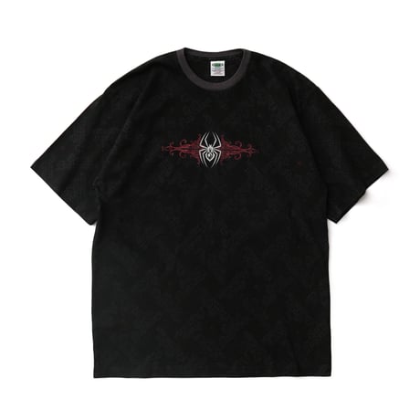 J.O.S. California / Vintage, S/S Tee