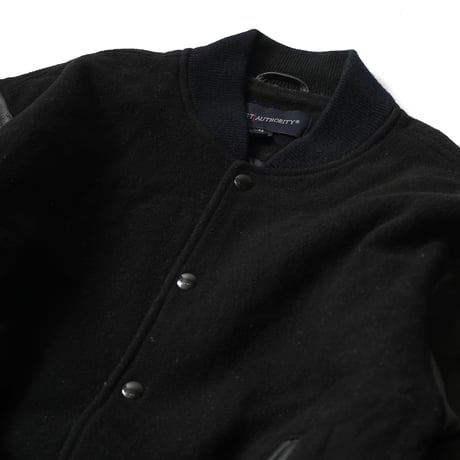 Port Authority / Varsity Jacket