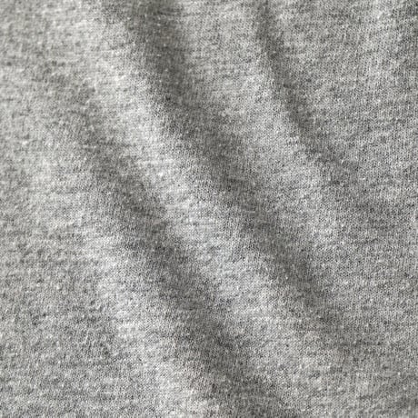 Nintendo of America / NINTENDO 64 Logo S/S Tee