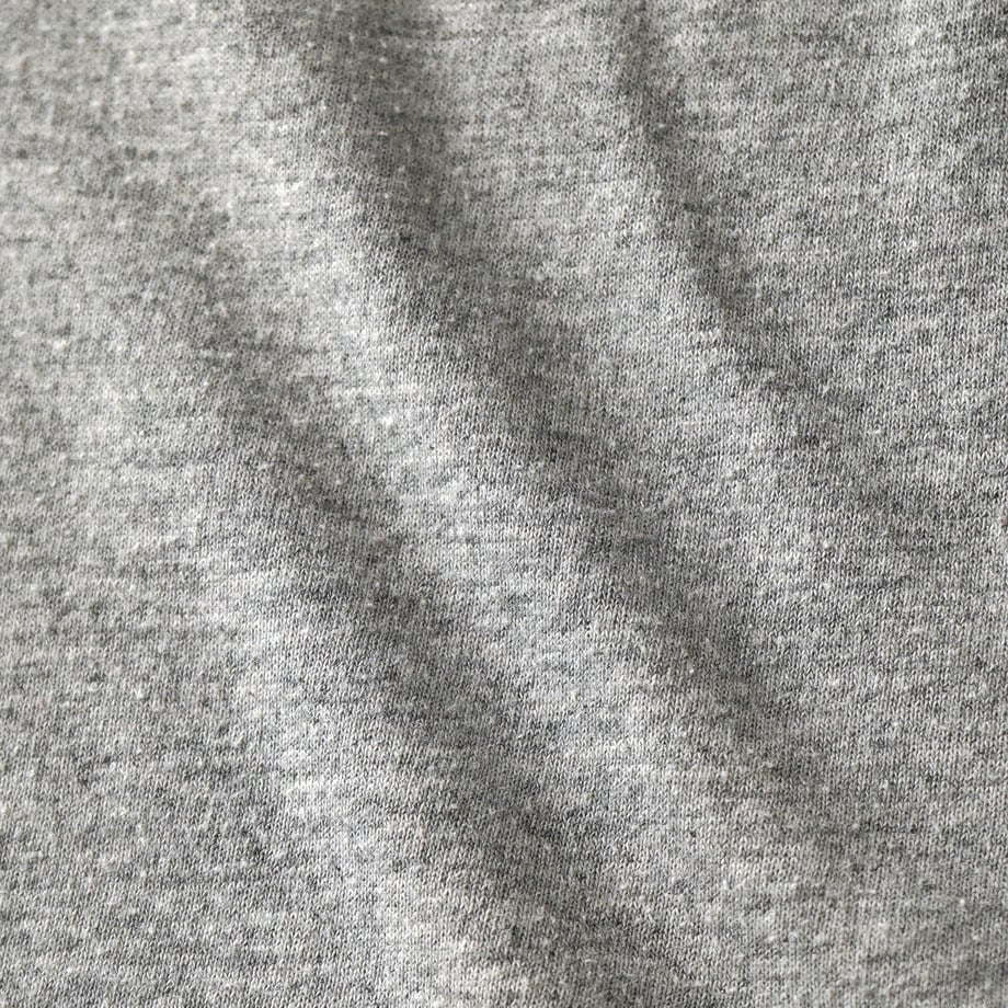 68357701d5cfeb2d20e4a0e2