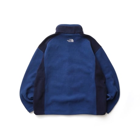 The North Face / Vintage, Khumbu Jacket