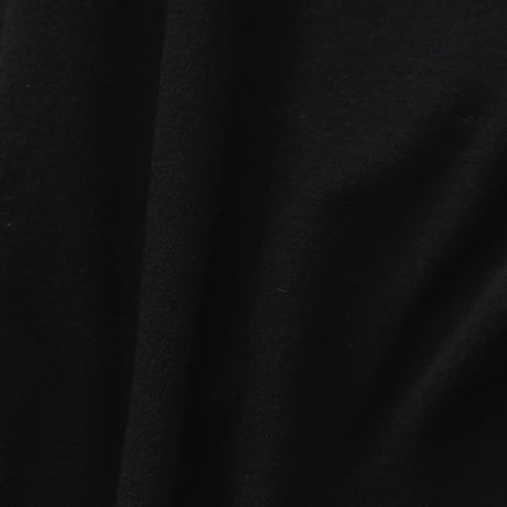 Aaliyah / Photo S/S Tee