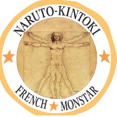鳴門金時いも蜜あん  とろーり バスクチーズケーキNaruto Kintoki Sweet PotatoCreamy Basque Cheesecake