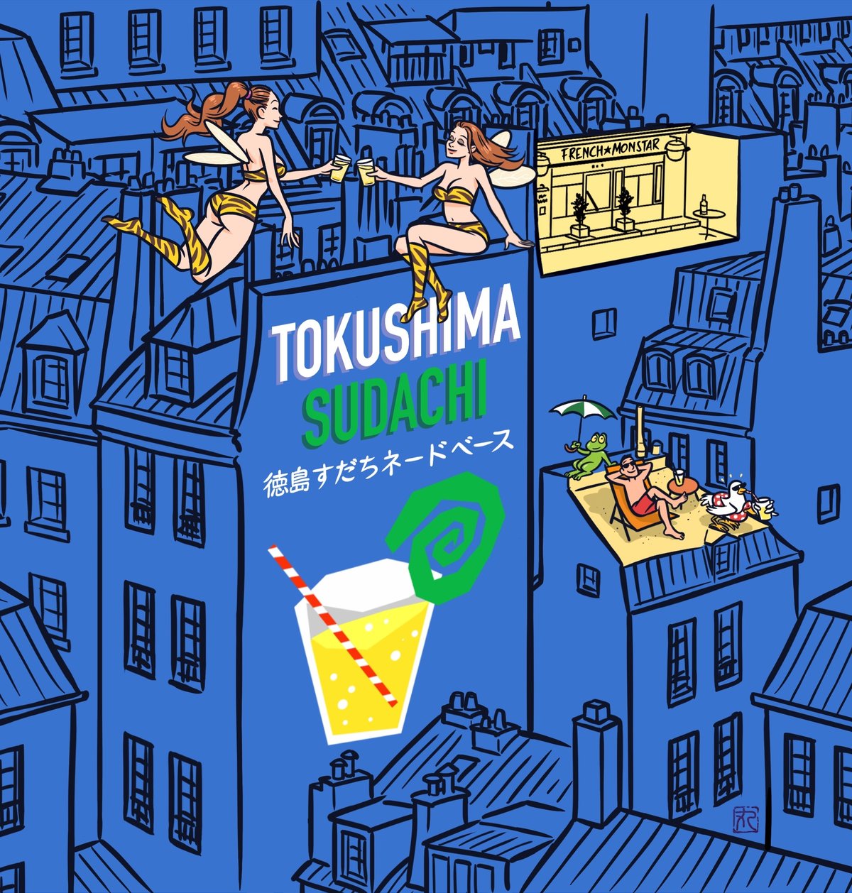 fit=scale-down,w=1200