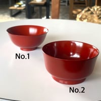 こども椀