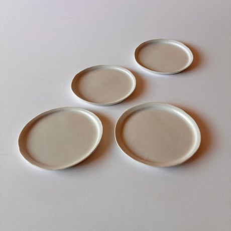 馬場勝文 | STORES