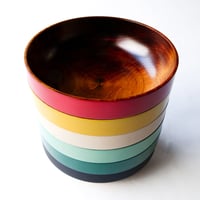 スタッキングボウルL　15cm