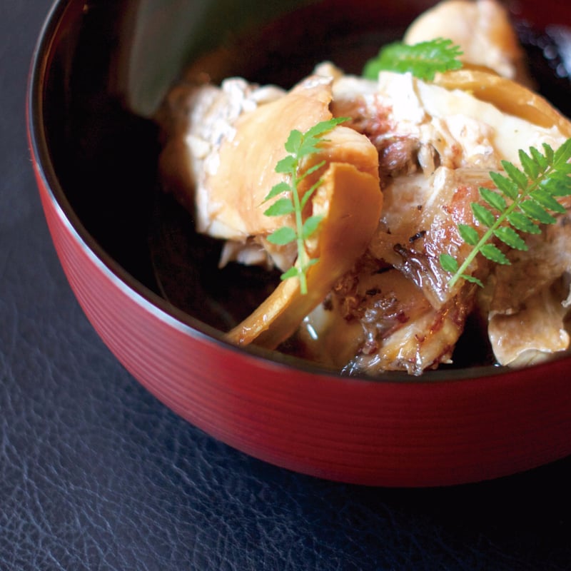 お好み椀 がら筋後藤塗 | Shop 87.5