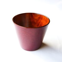 卓上膳 のみ目象谷塗 | Shop 87.5