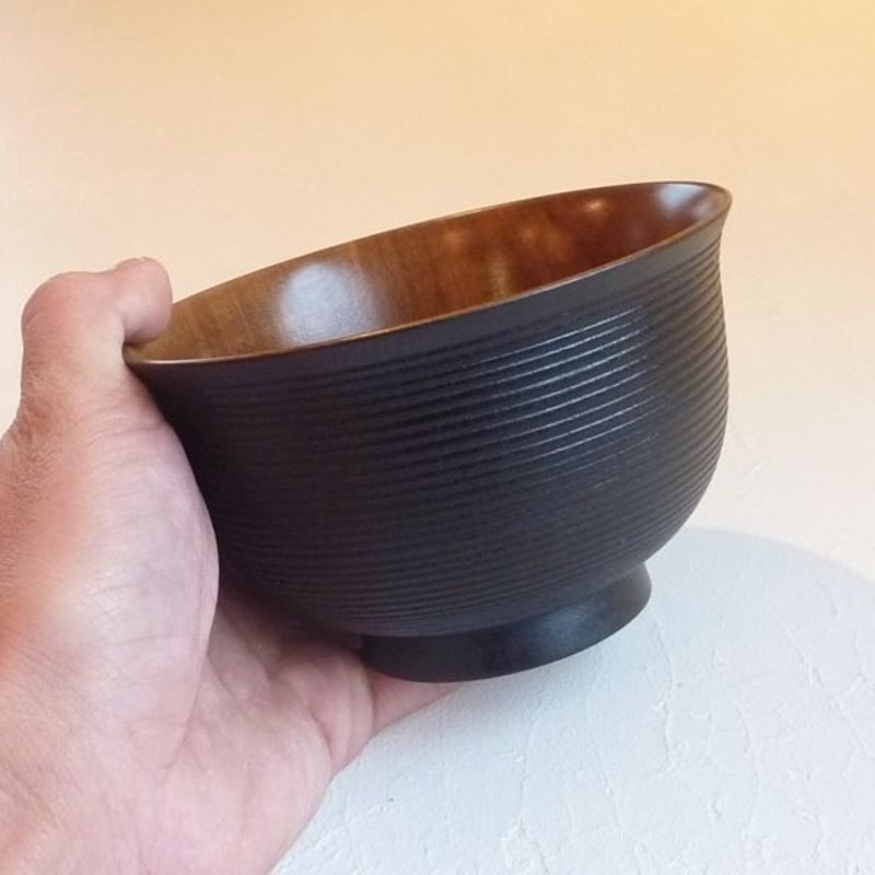 【伝統工芸】香川漆器 象谷塗 独楽筋 丸盆 39cm 大判 漆塗り 茶道具天然木 伝統工芸】香川漆器 象谷塗 独楽筋 丸盆 39cm 大判 漆塗り 茶道具天然