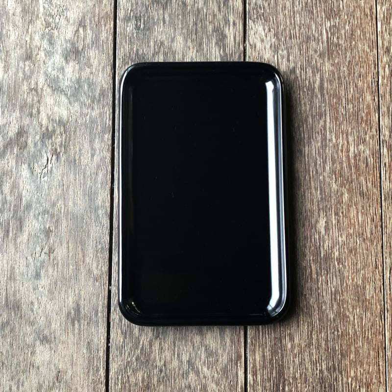 名刺盆 21cm | Shop 87.5