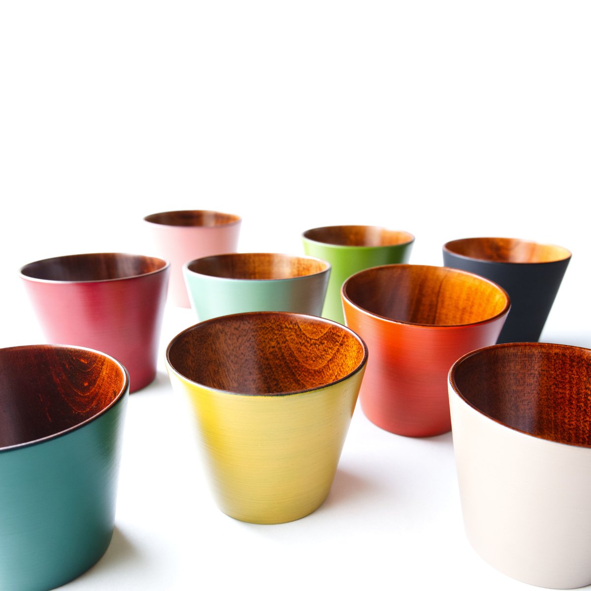 フリーカップ | Shop 87.5