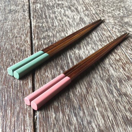 こども箸