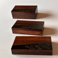 おとなの宝箱（３サイズ有）