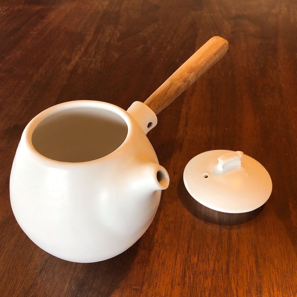 急須（しずく）＜馬場＞ | Shop 87.5