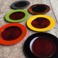 卓上膳 のみ目象谷塗 | Shop 87.5