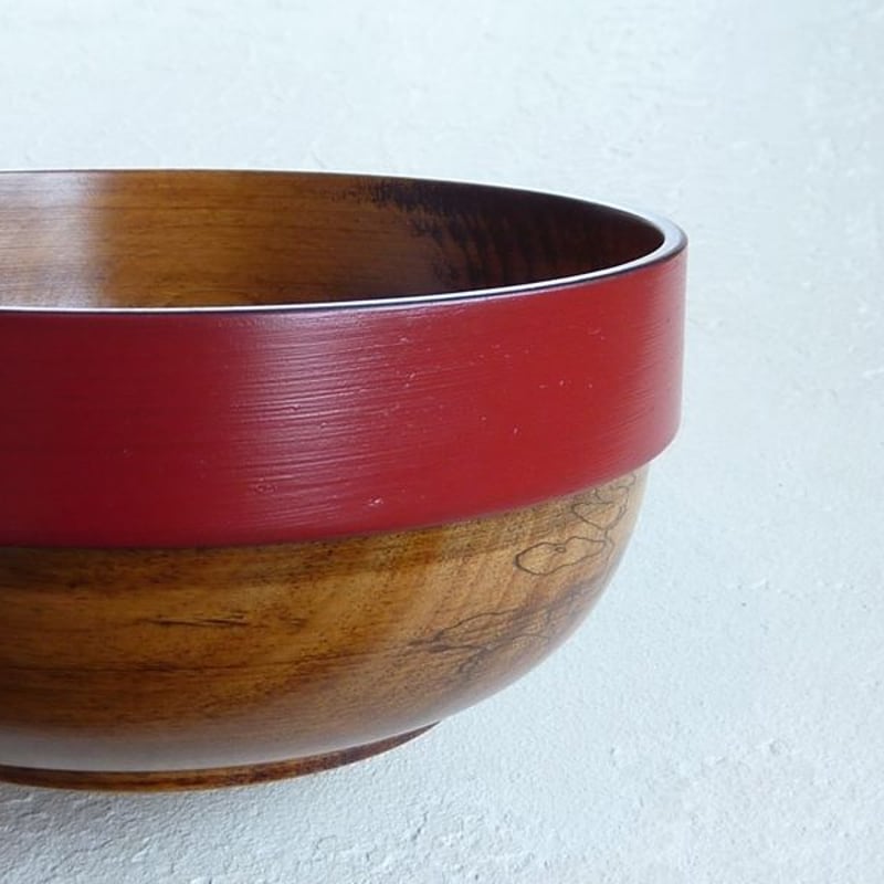 スタッキングボウル 12cm | Shop 87.5