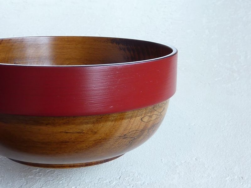 cogu 小具 スタッキングボウル 楽天市場】スタッキングボウル 通販 日本製 スタッキング ボウル