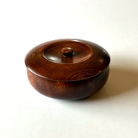 長手盆のみ目象谷塗45cm | Shop 87.5