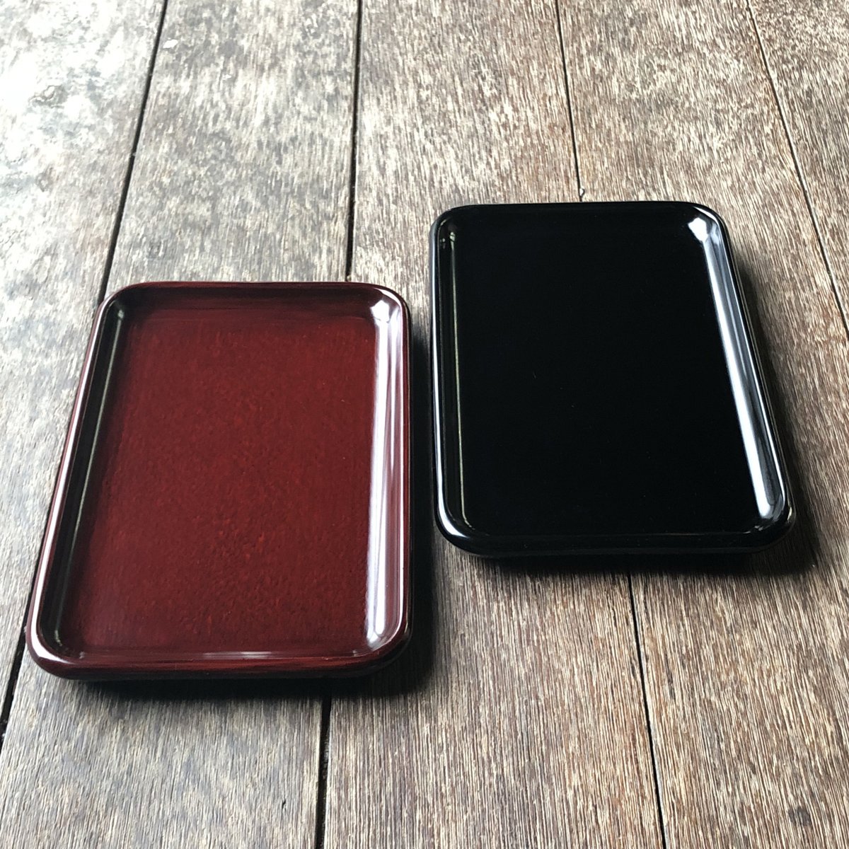 両面盆　表金　裏黒　10枚セット fit=scale-down,w=1200