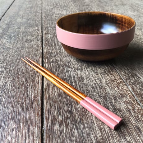 こども箸
